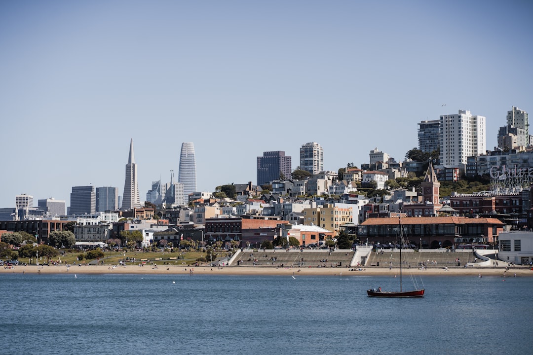 Your Complete San Francisco Travel Checklist (2026 Edition)