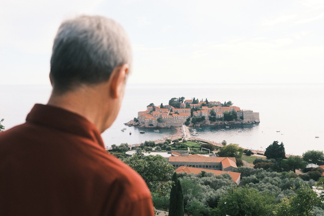 Top eSIM Options for Montenegro in 2026: Full Breakdown & Recommendations