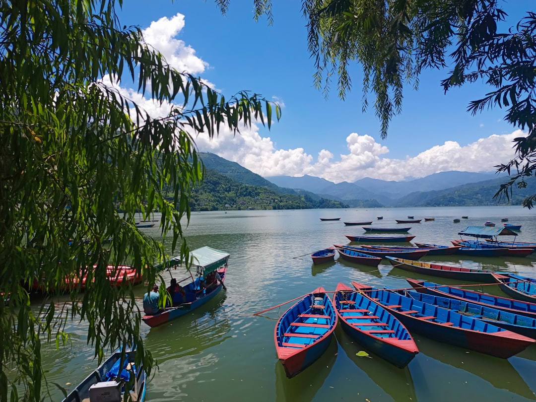 Nepal eSIM Guide 2026: Top Providers, Costs & How to Activate