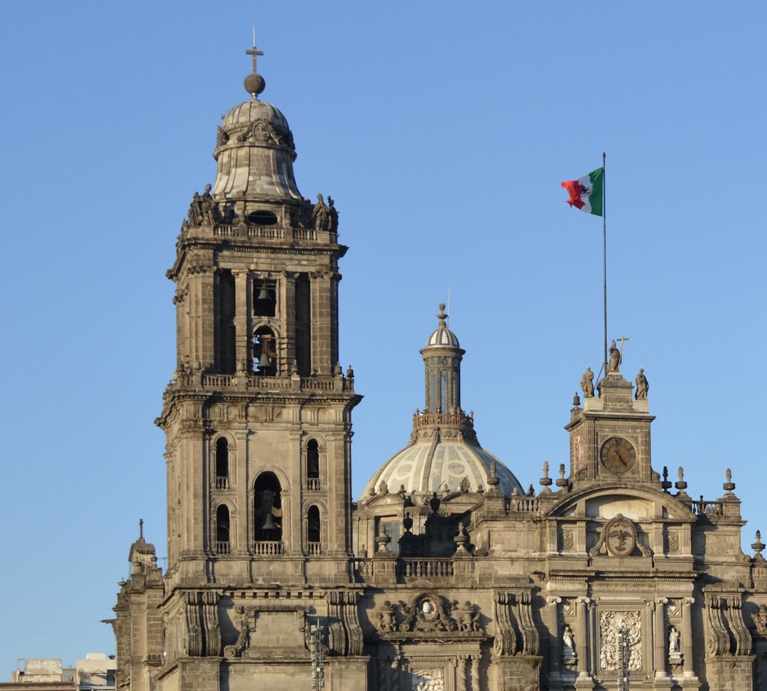 Your Complete Saltillo Travel Checklist (2026 Edition)