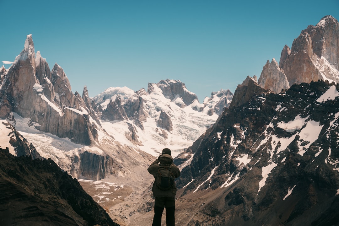 Top eSIM Options for Chile in 2026: Full Breakdown & Recommendations