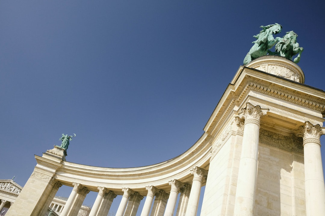 Hungary eSIM Guide 2026: Top Providers, Costs & How to Activate