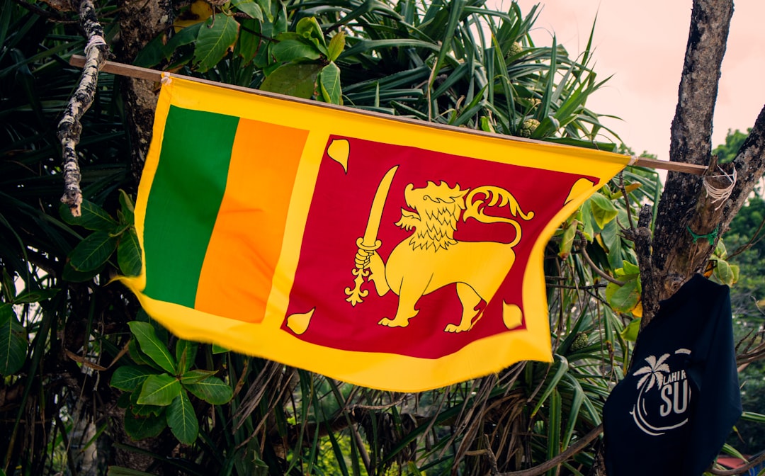 Best eSIM Network Sri Lanka 2026: Honest Comparison