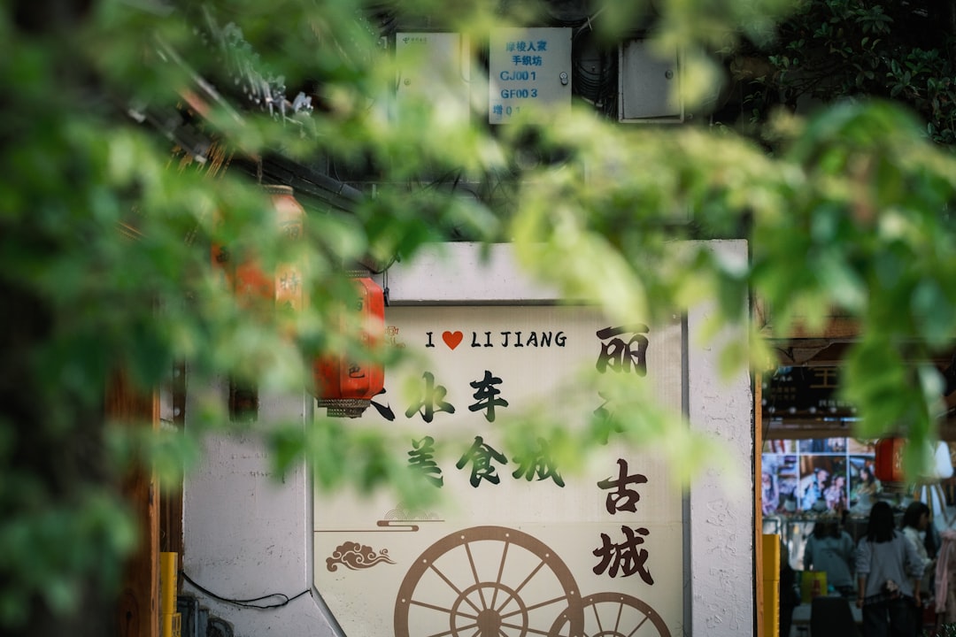 China eSIM Guide 2026: Top Providers, Costs & How to Activate