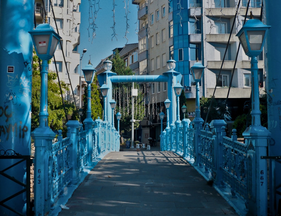 Why Eskişehir Should Be Your Next Travel Destination