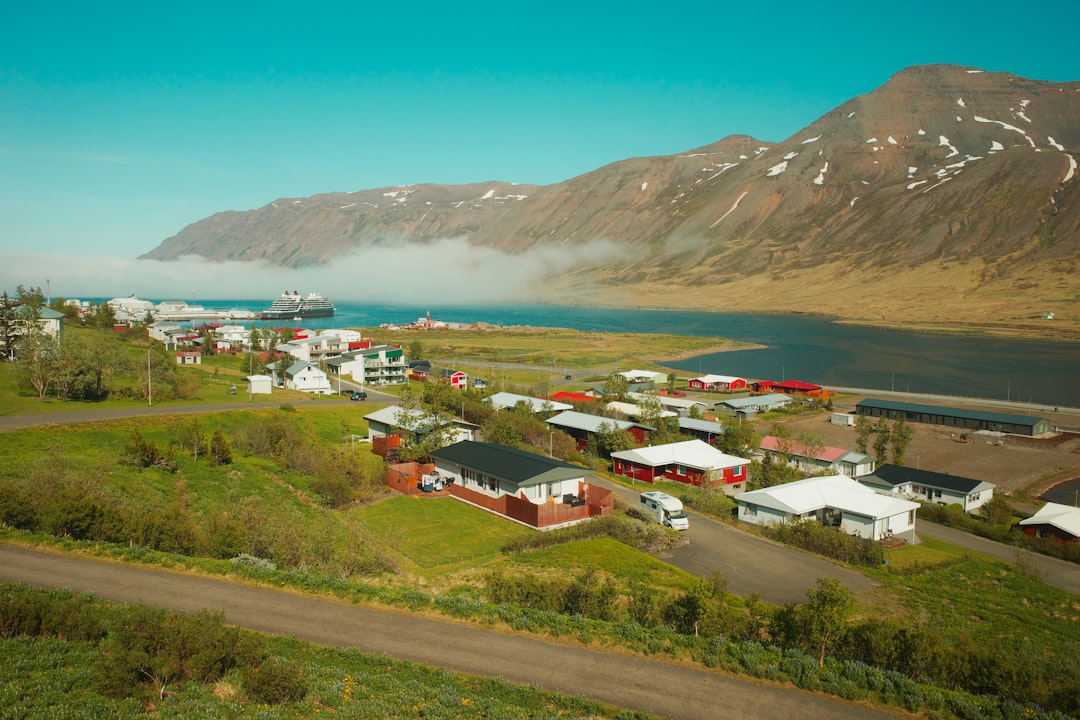 Best eSIM for Iceland in 2026: Providers, Prices & Honest Comparison