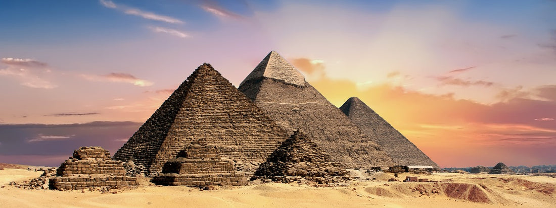 Staying Connected in Egypt: Your Guide to Using an eSIM