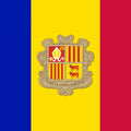 Andorra