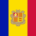 Andorra eSIM – Travel Data Plan | eSIM Prime