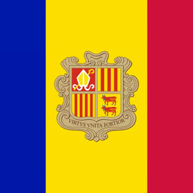 Andorra