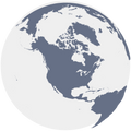 Norteamérica