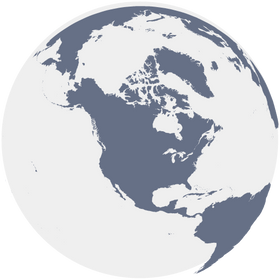 Norteamérica