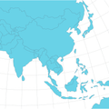 China (mainland HK Macao)