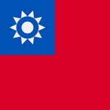 Taiwan