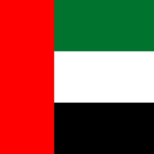 Abu Dhabi