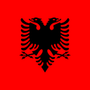 Albania eSIM – Travel Data Plan | eSIM Prime