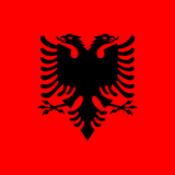 Albanien