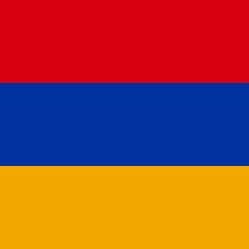 eSIM para Armenia