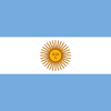 Argentinien