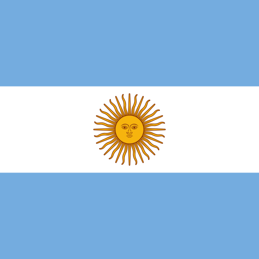 eSIM para Argentina