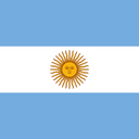 Argentina eSIM – Travel Data Plan | eSIM Prime