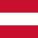Austria eSIM – Travel Data Plan | eSIM Prime