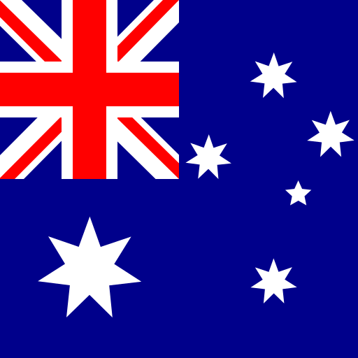 Australien