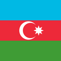 Azerbaijan