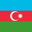 Azerbaijan eSIM – Travel Data Plan | eSIM Prime