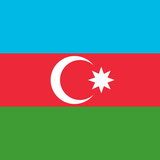 Azerbaijan