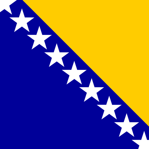 Bosnien und Herzegowina