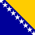 Bosnia and Herzegovina