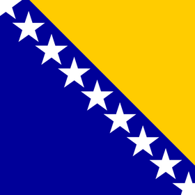 Bosnia and Herzegovina