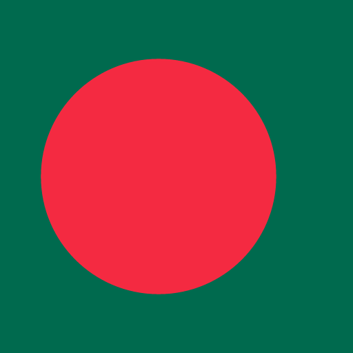 Bangladesh