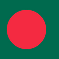 Bangladesh