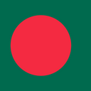 Bangladesh eSIM – Travel Data Plan | eSIM Prime