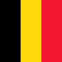 Belgium eSIM – Travel Data Plan | eSIM Prime