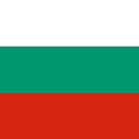 Bulgaria eSIM – Travel Data Plan | eSIM Prime
