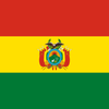 Bolivien