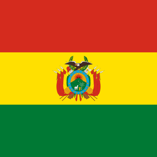 bolivia