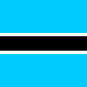 Botswana eSIM – Travel Data Plan | eSIM Prime