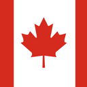 Canada eSIM – Travel Data Plan | eSIM Prime
