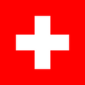 Switzerland eSIM – Travel Data Plan | eSIM Prime