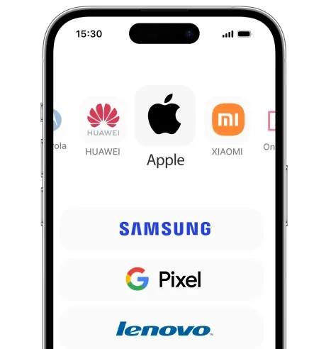 eSIM Travel Install – eSimPrime