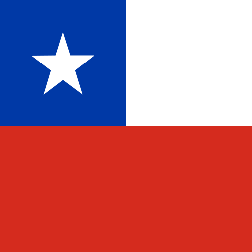 eSIM para Chile