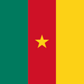 Cameroon