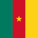 Cameroon eSIM – Travel Data Plan | eSIM Prime