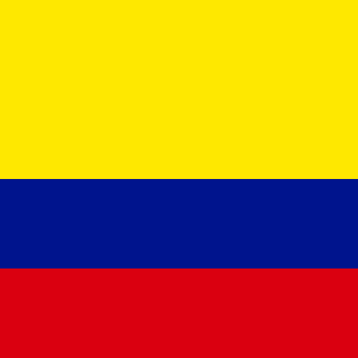 eSIM para Colombia