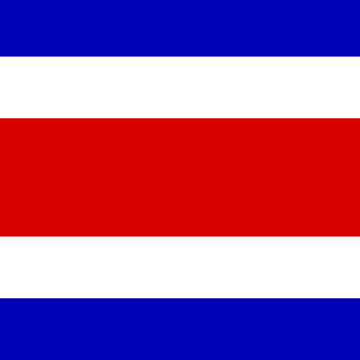 eSIM pour le Costa Rica