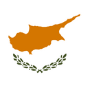Cyprus eSIM – Travel Data Plan | eSIM Prime